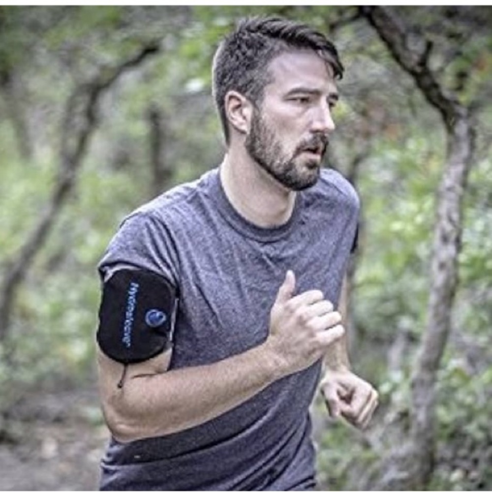 Hydration Pack - image 2